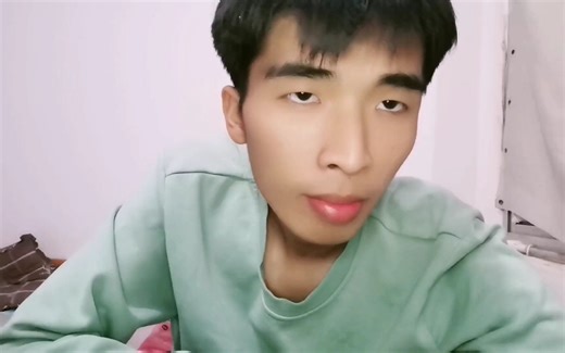 一个跨平台的抓包工具mitmproxy，需要安装python的语言环境。