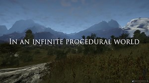 StarForge Release Trailer video