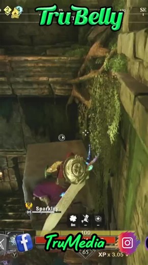 nighthaven expansion | #trubelly on #Twitch