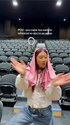 Last rehearsal for the team before we head over to the USA 🇺🇸🕺 We still have 3 days to reach our fundraising goal ! If you want to support, click the link below linktr.ee/PacificConnectionChoir #pacificconnection #road2denver #singing #fy #polynesian #barbershop #nz #choir