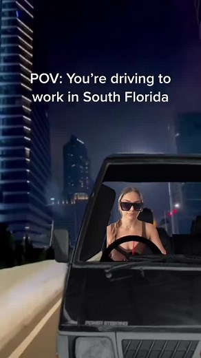 Path 411 Pain on TikTok