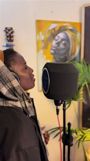 Discover Uplifting Worship Songs for Spiritual Reflection