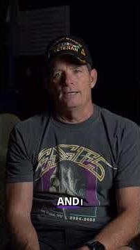 Germany to Iraq: My Company Command Assignment