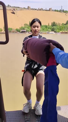 Exciting Japanese Trampoline Games to Discover