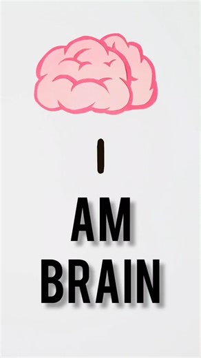 Your Brain Can Rewire Itself.