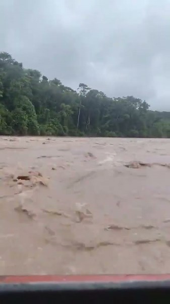 Massive Floods | Real footage #viral #trending #floods #flood #Disaster #nature #viral