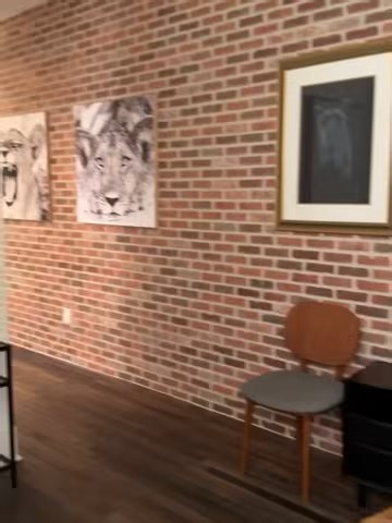 Sunny's Heartwarming Welcome Back Card for Joslyn