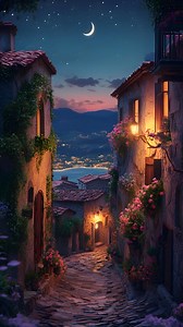 936 reactions · 16 shares | Good night ✨Good vibes ✨ Peace and tranquility to your home!懶懶懶 Created by @basedlabsai and @piclumenai (model Primo) #goodvibes #digitalillustration #goodnight #cityview #citylandscape #illustration #cozyvibes #relaxtime | Нурия Ракипова | Facebook