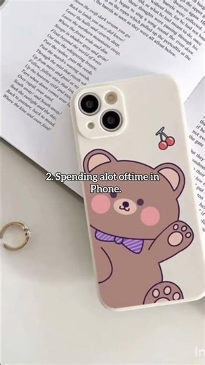 Bad habits that are holding you back