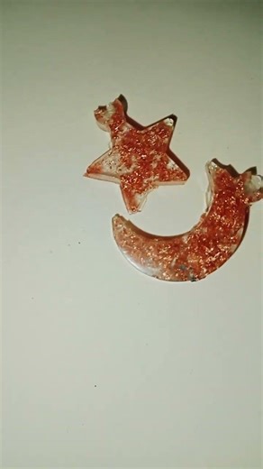 resin art key chain #resinartbywafacreation