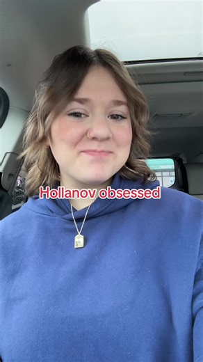 Best choice ever #heatedrivalry #booktokfyp #nails #hr | nails