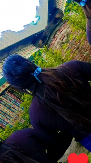 45K views · 1.9K reactions | Beautiful song by @neel_d_akash 殺殺殺﫶﫶 | Priyanshi Devi | Facebook