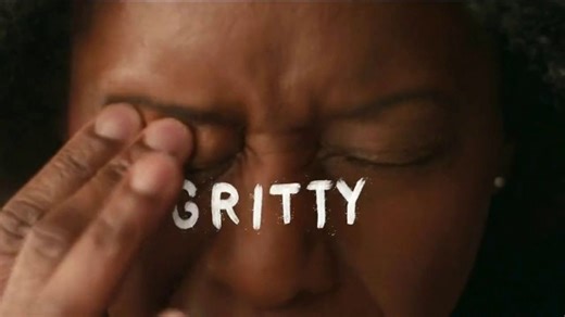 Horizon Therapeutics TV Spot, 'Evolution'