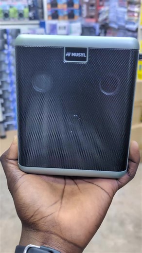 Best speakers#creatorsearchinsights