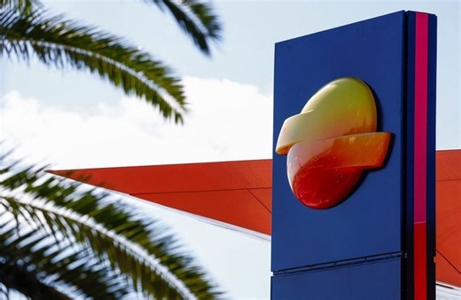 Spain's Repsol adopts new reporting model as partnerships grow