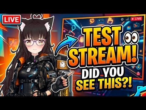 What Happens When You Run 2 PCs for Streaming?