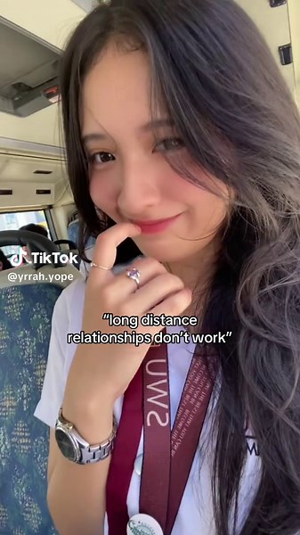 Transforming Long Distance Relationships with Yope