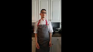 Add this easy and delicious fresh tomato sauce to your Wednesday night dinner! 🍅 Watch chef Andrew walk us through this simple recipe and get the ingredients here: http://spr.ly/6180GDwIG | Vitamix