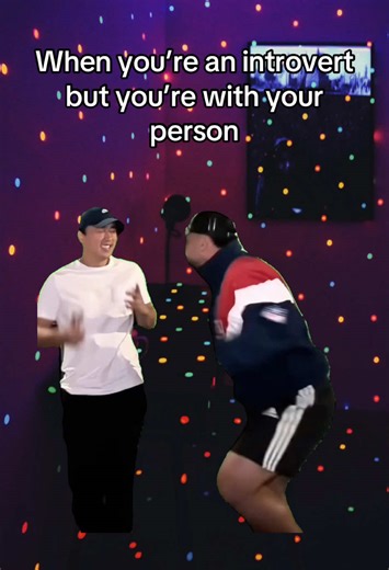 #MemeCut #weekendvibes #chill #recharge #happymoments #bestie #funny #fun #social #introvert #extrovert #friends #personality #pov #me #friday #dayoff #memestiktok #memories #memesdaily #Meme #MemeCut