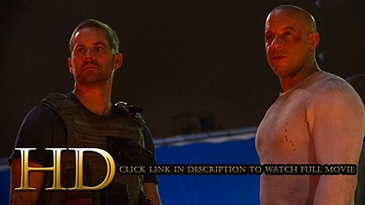 ●●● Furious 7 Full Movie Free Online ●●●