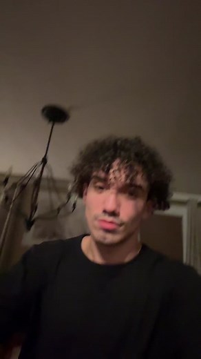 THIS SONG>>>#snowman #sia