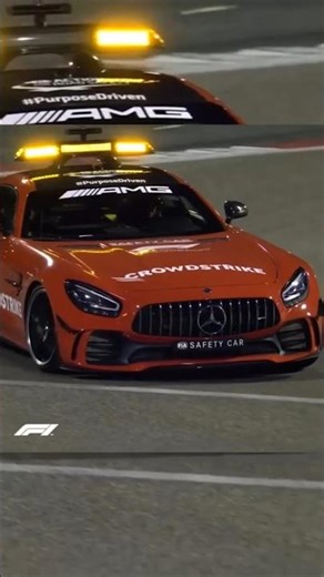 Formula 1 poygasi #rek #automobile #avtotuning #poyga #porsche