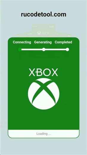 Free Xbox Gift Card Codes 2026 Unused = Free Xbox Codes
