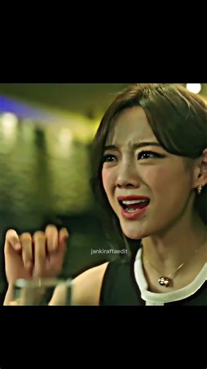 Kim Sejeong||Ahn Hyo-seop|| business proposal#shorts #trending