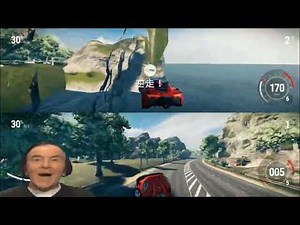 ギアクラブアンリミテッドバグ集