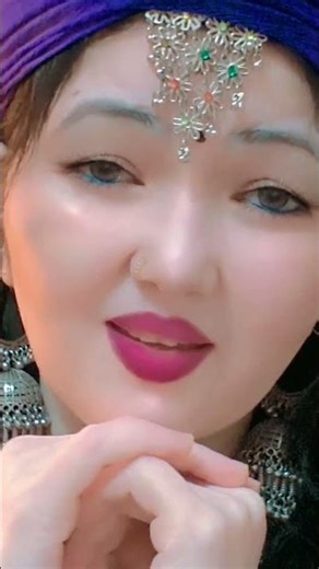 Chura liya hai tumne jo dil ko #song #shortsvedio #ytshorts #ashabhoslesongs