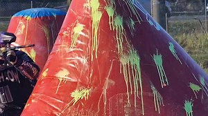 12K views · 272 reactions | Welcome to the 10man  | Paintball Magazine | Facebook