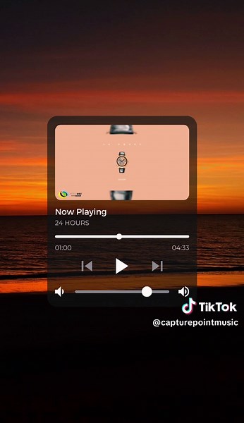 #24Hours#Kaylow#fyp #goodvibesonly🥰 Kindly follow us on IG for the latest and old albums,mixed, performed and created by your favorite artists...