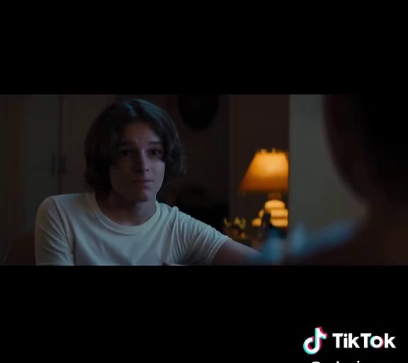 Partie 1: Les nouveaux (films complet en français) #masonthames #aligallo #isabellaferreira #incoming #virale