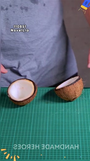 High-Stakes Poker: A Family Showdown