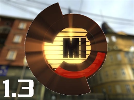 M-I - Source 2013 Port 1.3b file