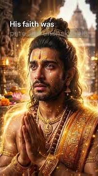 How Lakshmana Stayed Awake for 14 Years? The Untold Story of Urmila’s Sacrifice