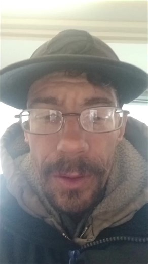 giggle giggle. | giggle sound effect