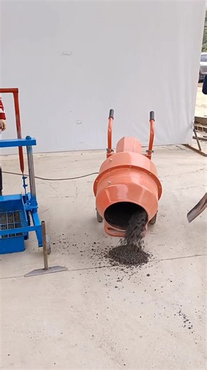 #brickmachine #buildingblocks #blockmachine #brickmakingmachine #cementbrickmachine