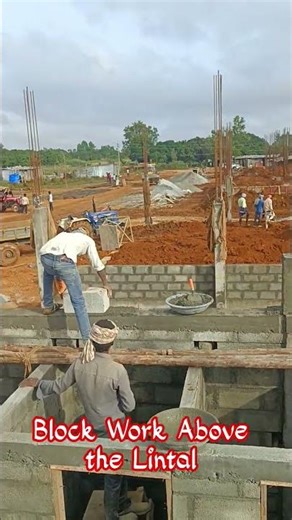 #jcb #construction #civil #blockchain #solidworks #solidblock #cement #civilengineering #civilserv