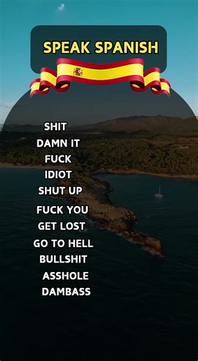 77K views · 1.8K reactions | Spanish for Beginners Follow us #languagelearning #spanishlanguage #spanishteacher #spanishgrammar #spanishforbeginners #spanishvocabulary #spanishlessons #spanish #language | Spanish for Beginners | Facebook