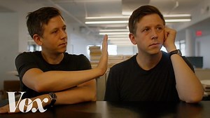 An Explanation of Proxemics, The Science Behind the Human Need for Personal Space