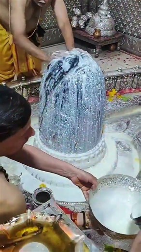 #सारी जीवन करूं मैं सेवा#bhakti #song #youtube #viral video #love #महादेव ॐ नमः शिवाय 🔱🔱🙏🙏🌺🌺🌹🌹🥀🥀