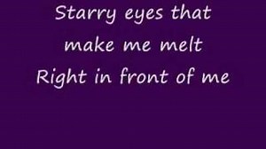 LOST Lyrics - ANOUK | eLyrics.net