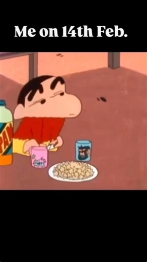 What's Plan On 14 Feburary//Memes//Shortfeed//Funny//Viral //Tranding//YouTube short #catchy