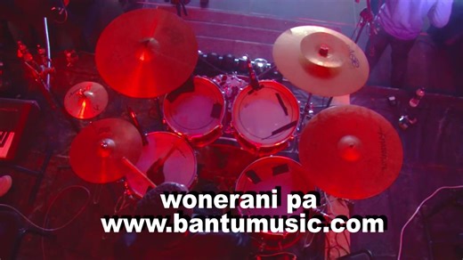 Ebenezzar,kufikira lero Yehova wakhala thandizo,Good night from Praise Experience,tiyeni tikumane ku bantumusic.com | Allan Chirwa