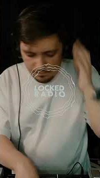 MB4 @ Locked Radio E006