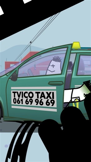 BBBB - AUTOŠKOLA PREMIERES 18/01/2026 U 20:00h #helemnejse #bbbb #brucabracabrudabrada #autoskola #animatedseries