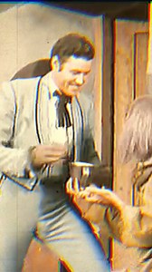 #zorro1957 #zorro #GuyWilliams | Lauryn Mendez