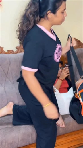 Ganavi Gowda🧿 on Instagram: "Comment “LINK” to buy the product🫠❤️ Chemist at Play Odour Control Body Wash, long lasting freshness body wash, body odour treatment, pH balancing body wash, mandelic acid body wash, zinc PCA body wash, odour causing bacteria control, sweat and oil control body wash😌 Disclaimer: This content is created in collaboration with Innovist. The experiences, opinions, and results shared in this video are based on my personal usage and honest feedback after trying and test