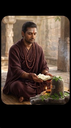 The Mystic | Occult Tantra Master | Vedic Realm on Instagram: "Tantra Ka Asli Matlab… Parmatma Tak Ka Raasta 🔱 Tantra ka asli matlab kisi ko vash me karna nahi. Asli tantra tab safal hota hai jab aap Parmatma ki energy se judte ho. 🔱 ##tantrapath"